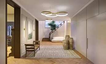 Imagem 2: Venda - APARTAMENTO - SANTO ANTONIO BELO HORIZONTE MG