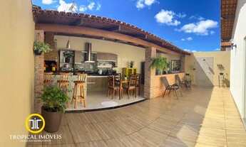 Imagem 3: ALUGO CASA MOBILIA NO SANTA INÊS