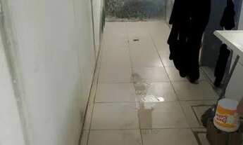 Imagem 5: Casa Repasse Casa em condomínio com 2 dormitórios