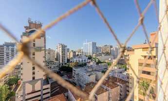 Imagem 4: Apartamento 2 Quartos (1 Suíte) no Bom Fim