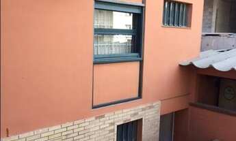 Imagem 6: Casa com 3 dormitórios para alugar, 280 m² por R$ 6.800,00/mês - Campo Belo - São Paulo/SP