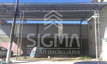 Imagem 4: TERRENO COMERCIAL em MACAÉ - RJ, CENTRO