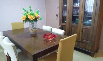 Imagem 7: Apartamento Residencial à venda, Gonzaga, Santos - SP