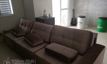 Imagem 7: Apartamento em Jardim Flor da Montanha - Guarulhos