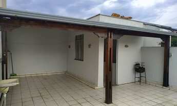 Imagem 2: Cobertura com 2 quartos, Santa Maria