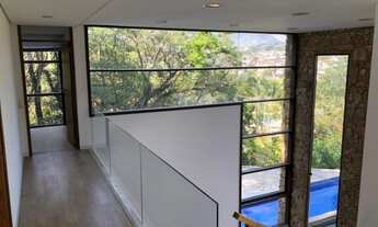 Imagem 7: Atibaia - Casa Padrão - VILA JUNQUEIRA