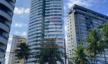 Imagem 3: EDF COSTA DOS DIAMANTES