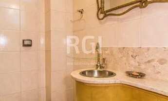 Imagem 7: Apartamento para Venda - 200m², 4 dormitórios, sendo 1 suites, 3 vagas - Bela Vista