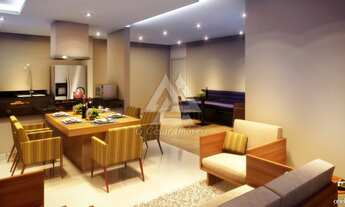 Imagem: Apartamento em Vila Andrade - São Paulo