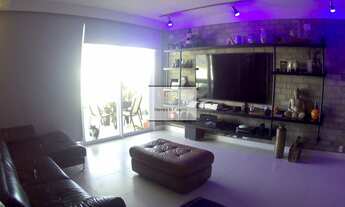 Imagem 7: APARTAMENTO RESIDENCIAL em Florianópolis - SC, João Paulo