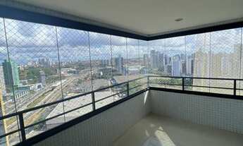 Imagem 6: Apartamento 2/4, wc social, nascente!!