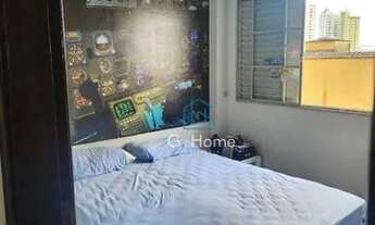 Imagem 5: Apartamento à venda, 94 m² por R$ 350.000,00 - Centro - Londrina/PR