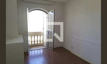 Imagem 4: Apartamento para Aluguel - Sumaré, 3 Quartos, 115 m2