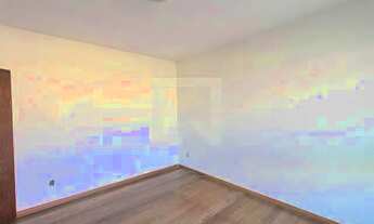 Imagem 3: Apartamento para Aluguel - Copacabana, 2 Quartos, 360 m2