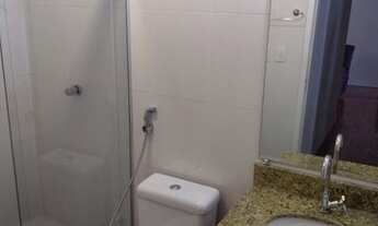 Imagem 4: Apartamento - Venda ou Locação - Santa Cecilia