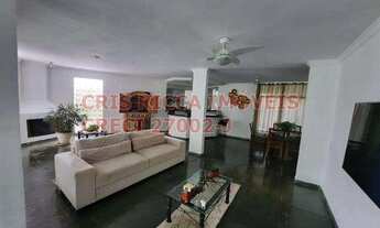 Imagem: Casa para Locação em Guarujá, Balneario