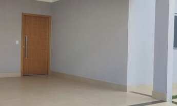 Imagem 3: Excelente oportunidade no Residencial Jardim Itália - Anápolis/GO