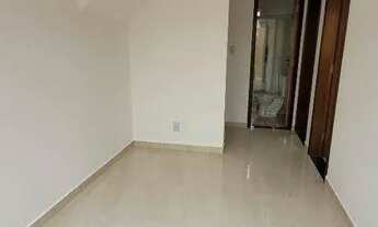 Imagem 6: Casa com 2 dormitórios à venda, 54 m² por R$ 240.000,00 - Jardim Real - Praia Grande/SP