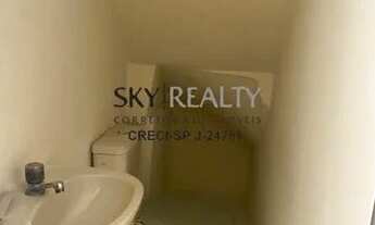 Imagem 3: SãO PAULO - Padrão - Jardim São Bernardo