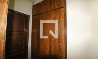 Imagem 4: Apartamento para Aluguel - Cidade Jardim, 4 Quartos, 213 m2