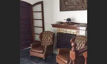 Imagem 3: Sobrado com 3 dormitórios, 364 m² - venda por R$ 1.700.000 ou aluguel por R$ 5.000/mês - V