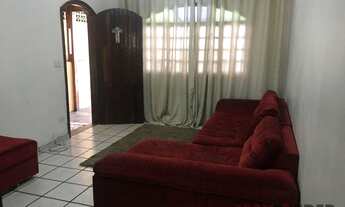 Imagem 5: OSASCO - Casa Padrão - Santo Antônio