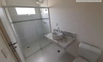 Imagem 7: Casas em Condomínio para venda em Itupeva no bairro Ibi Aran