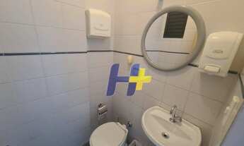 Imagem 5: Otima Localização!!