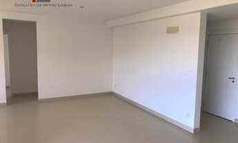 Imagem 6: Maison D art Dali