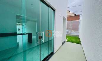 Imagem 6: Casa com 3 Quartos à venda, 150 m² por R$ 640.000 - Santa Amélia - Belo Horizonte/MG
