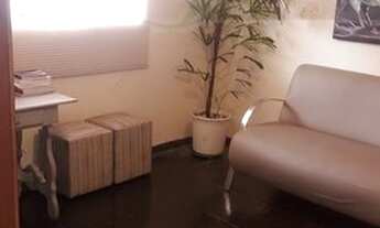 Imagem 2: Casa Sobrado em São Paulo