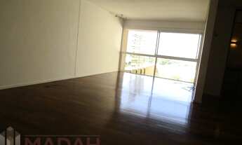 Imagem 4: SÃO PAULO - Apartamento Padrão - VILA MADALENA