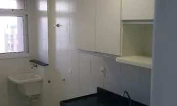 Imagem 5: Alugo apto. na praia de Itaparica, 3 qtos, 1 Suíte, 2 vagas de garagem, vista pro mar