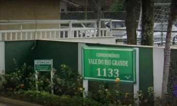 Imagem 3: Casa de condomínio para venda com 270 metros quadrados com 4 quartos