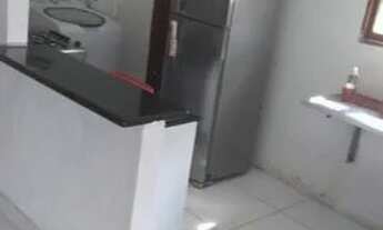 Imagem 5: Ótima casa no Benedito bentes 2 próximo ao supermercado Preço bom acesso a rota do Mar !