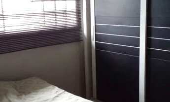 Imagem 4: Excelente residência atendendo a moradia ou comércio, próximo ao Viaduto Velho