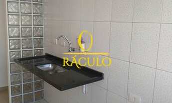 Imagem 7: Apartamento 03 dormitórios Boa Vista