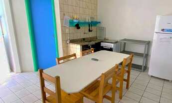 Imagem 4: OPORTUNIDADE DE COMPRA DE POUSADA NA SUNUNGA