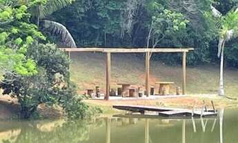 Imagem 7: Lotes/Sitio em condomínio Fechado Jaboticatubas Serra Morena ( Financiamento Próprio