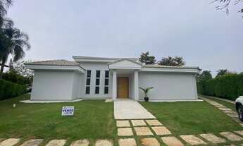 Imagem 2: Condomínio Lago Azul Golf Clube