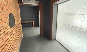 Imagem 4: Prédio/Edifício inteiro para venda possui 330 metros quadrados