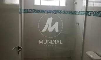 Imagem 6: Apartamento (tipo - padrao) 2 dormitórios, cozinha planejada, em condomínio fechado