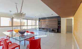 Imagem 3: PORTO ALEGRE - Apartamento Padrão - Bela Vista