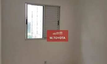 Imagem 6: Apartamento para alugar no Condomínio Único com vaga de garagem