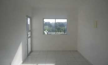 Imagem 2: Apartamento no Cond. Solaris Celeste II para aluguel