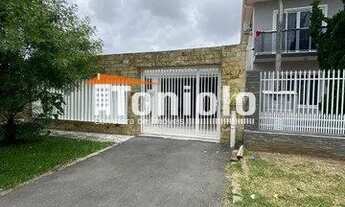 Imagem 2: Casa a venda no Guatupê