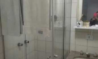 Imagem 5: Bristol Upper Curitiba Alto da XV