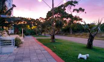 Imagem 4: Apartamento à metros da praia do Rio Tavares!