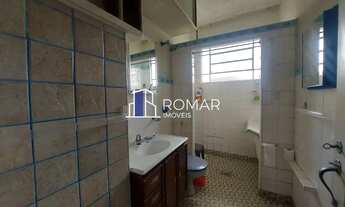 Imagem 7: 3 DORMS DE FRENTE NO EMBARÉ - R$ 300 Mil, Cód.1780