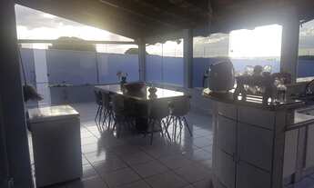 Imagem 5: Vende-se belíssimo sobrado, muito bem localizado no Parque Iracema